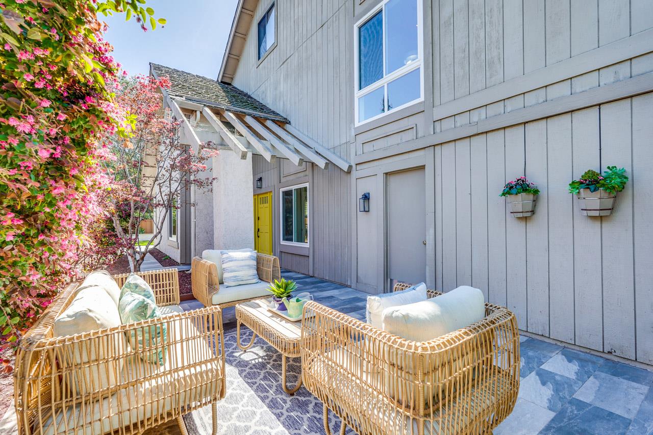 Detail Gallery Image 55 of 63 For 22136 Dean Ct, Cupertino,  CA 95014 - 4 Beds | 2/1 Baths