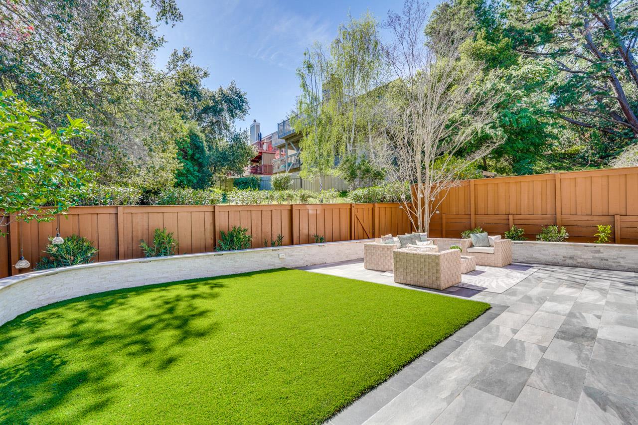 Detail Gallery Image 56 of 63 For 22136 Dean Ct, Cupertino,  CA 95014 - 4 Beds | 2/1 Baths