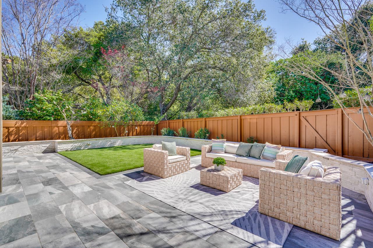 Detail Gallery Image 58 of 63 For 22136 Dean Ct, Cupertino,  CA 95014 - 4 Beds | 2/1 Baths