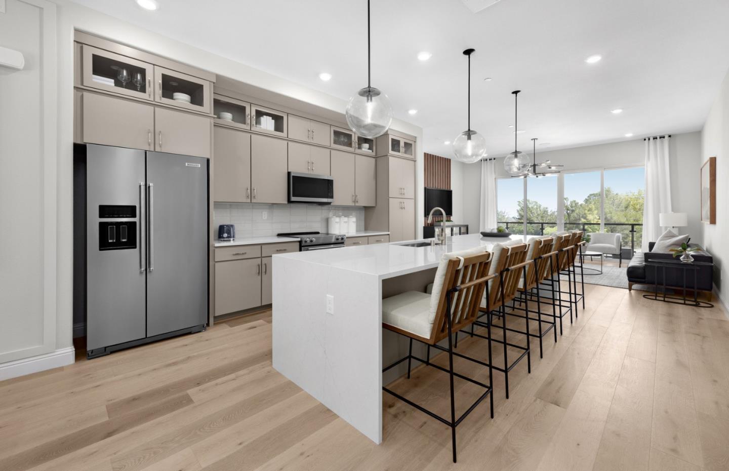 Photo #11: ML82038942 Listing: Photo #11