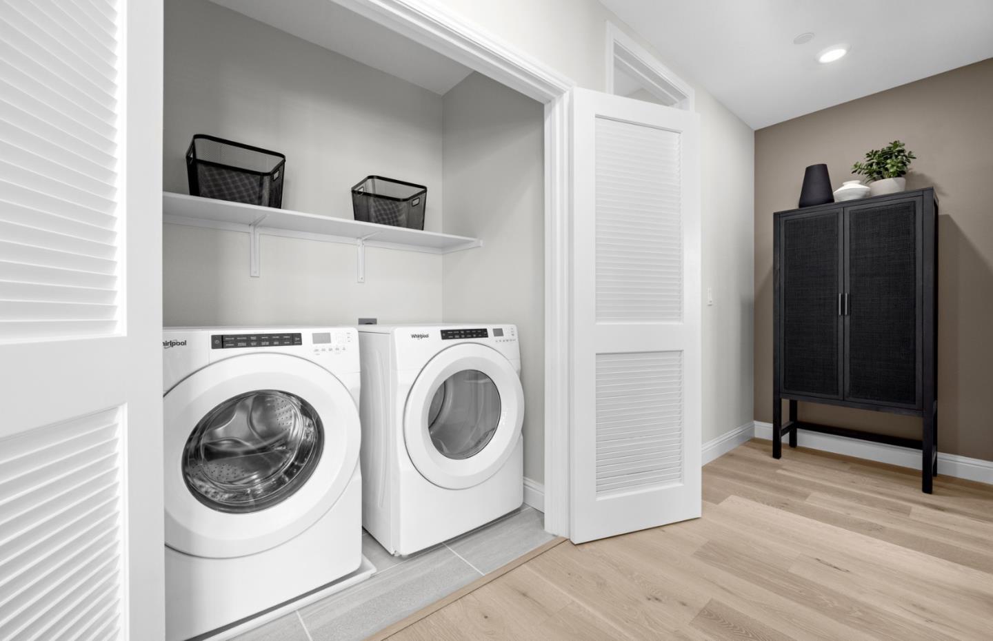 Photo #13: ML82038942 Listing: Photo #13