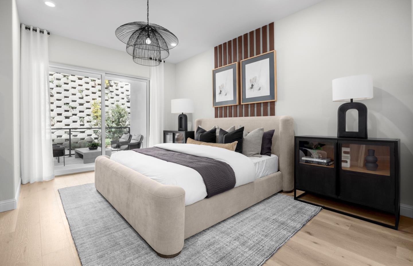 Photo #14: ML82038942 Listing: Photo #14