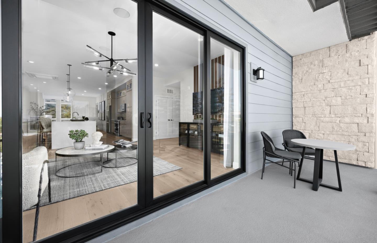 Photo #2: ML82038942 Listing: Photo #2