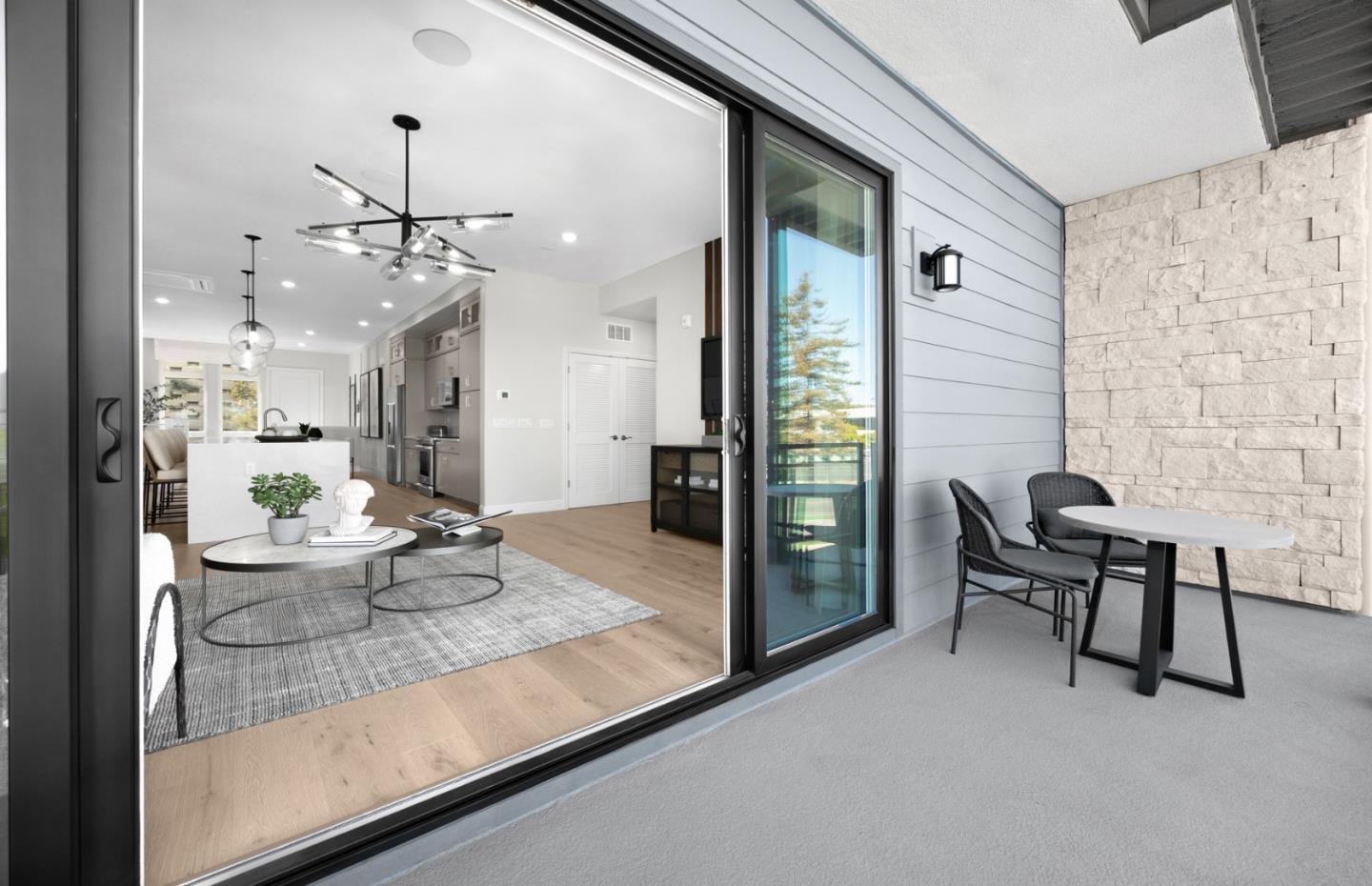 Photo #3: ML82038942 Listing: Photo #3