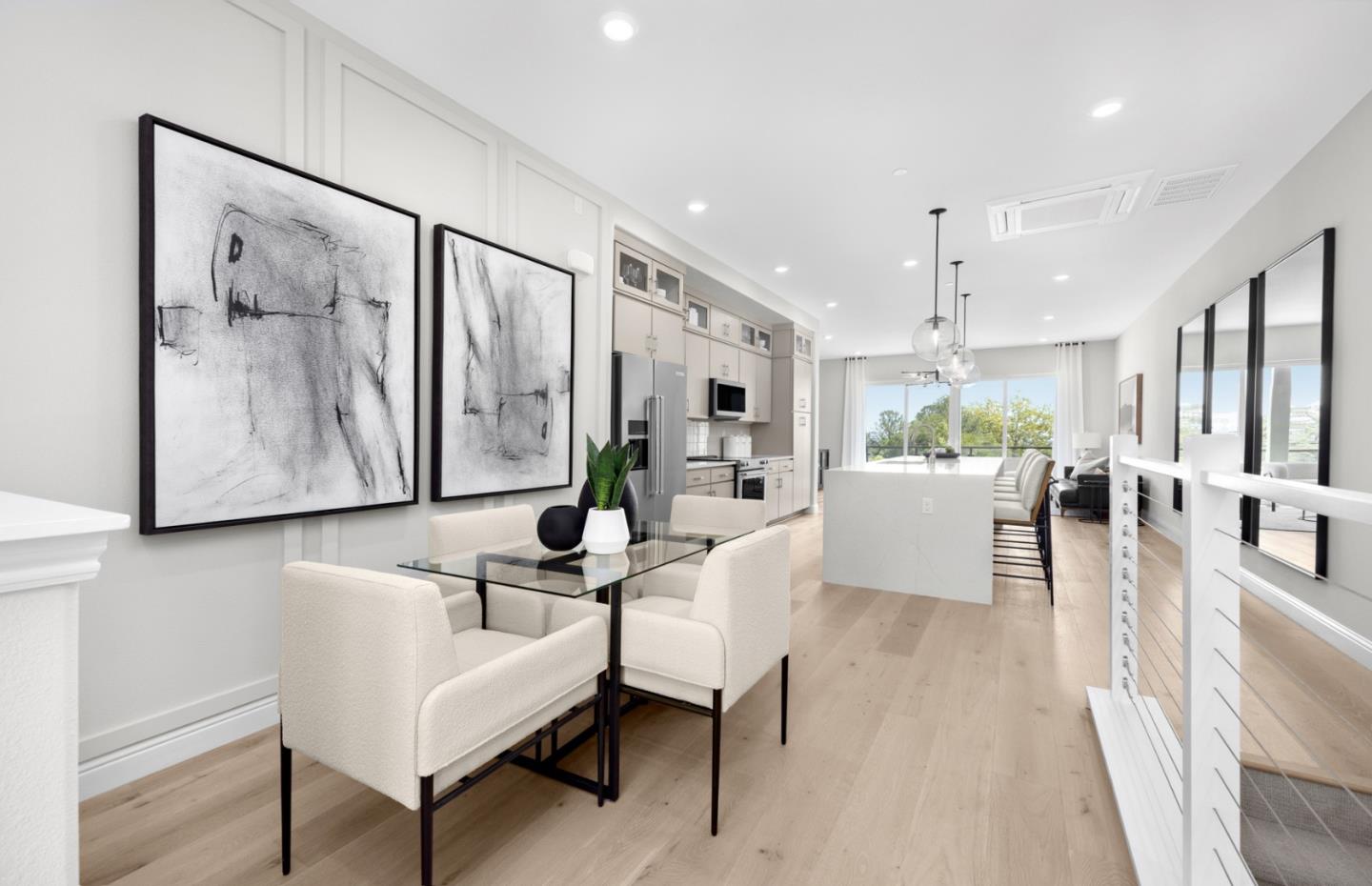 Photo #6: ML82038942 Listing: Photo #6