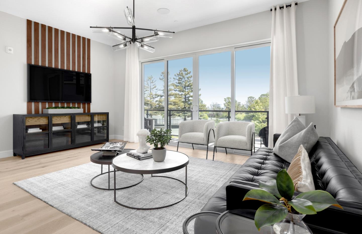 Photo #7: ML82038942 Listing: Photo #7