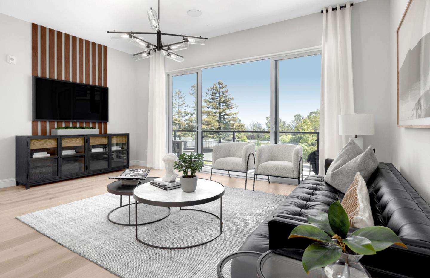 Photo #8: ML82038942 Listing: Photo #8