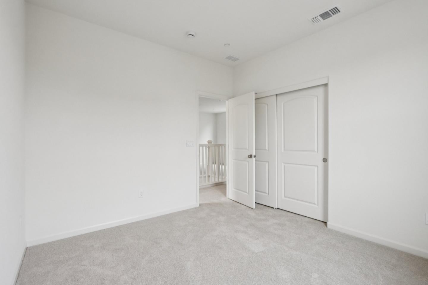 Detail Gallery Image 26 of 29 For 2211 Daisy Dr, Hollister,  CA 95023 - 3 Beds | 2/1 Baths