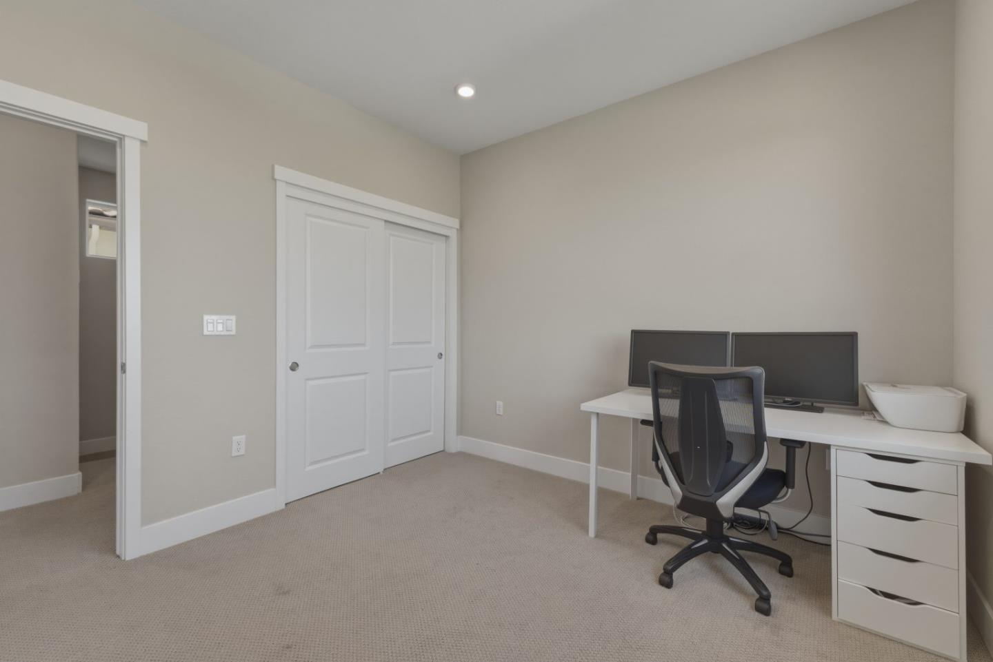 Detail Gallery Image 19 of 50 For 22 E Funderburg Blvd, Mountain House,  CA 95391 - 4 Beds | 2/1 Baths