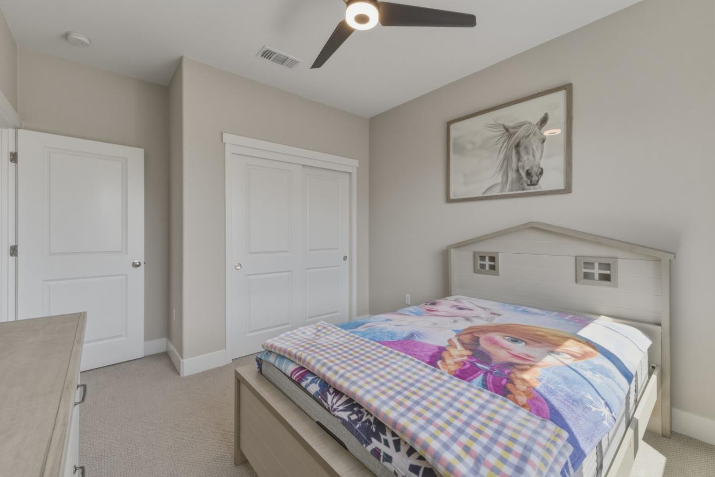 Detail Gallery Image 24 of 50 For 22 E Funderburg Blvd, Mountain House,  CA 95391 - 4 Beds | 2/1 Baths