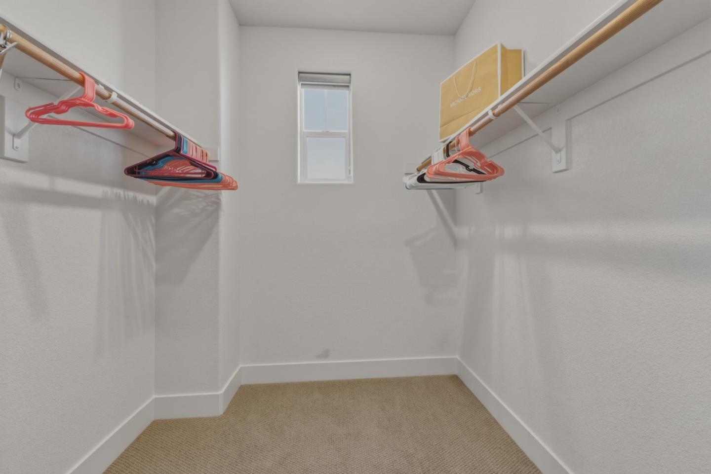 Detail Gallery Image 35 of 50 For 22 E Funderburg Blvd, Mountain House,  CA 95391 - 4 Beds | 2/1 Baths