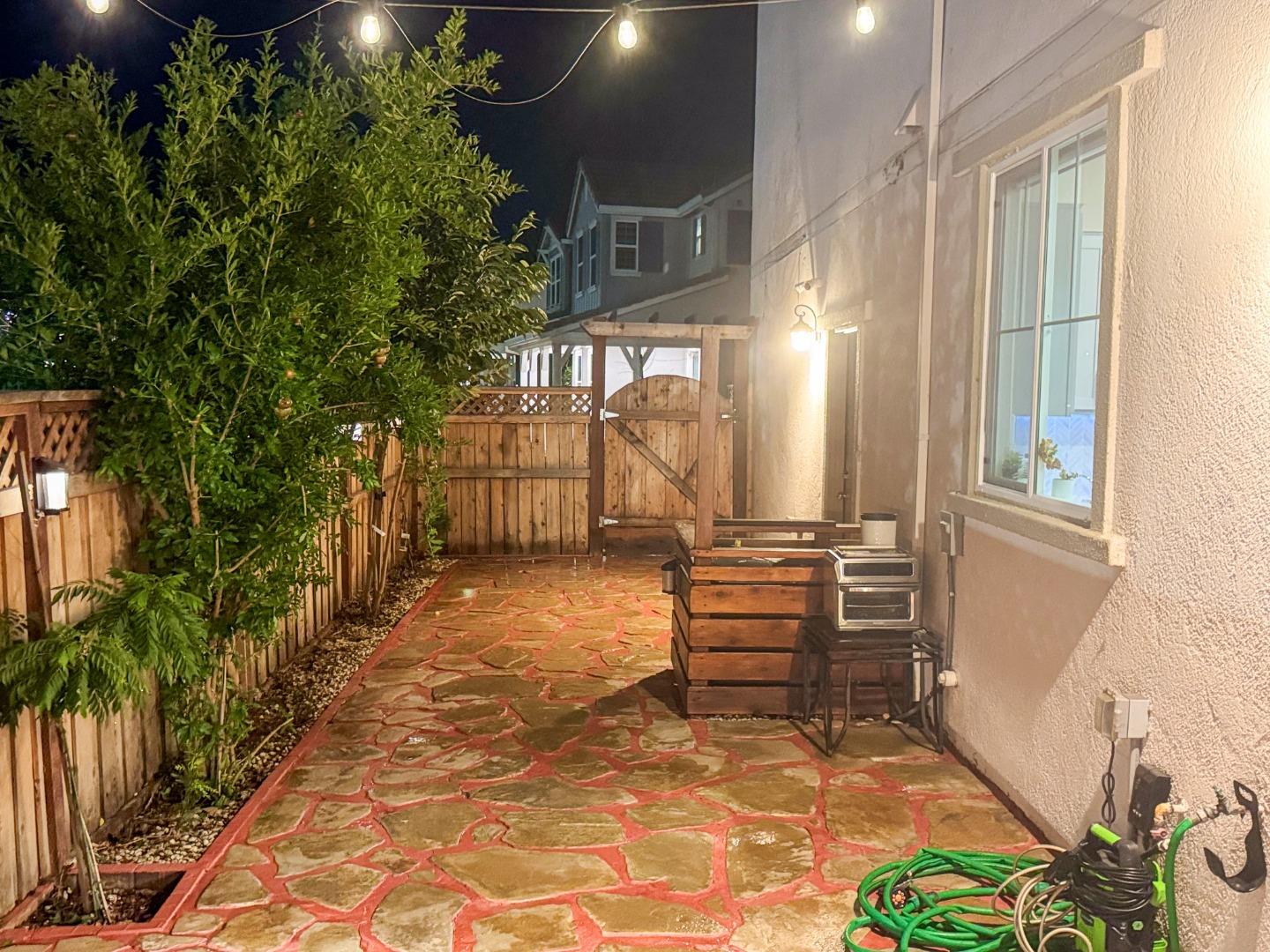 Detail Gallery Image 45 of 50 For 22 E Funderburg Blvd, Mountain House,  CA 95391 - 4 Beds | 2/1 Baths