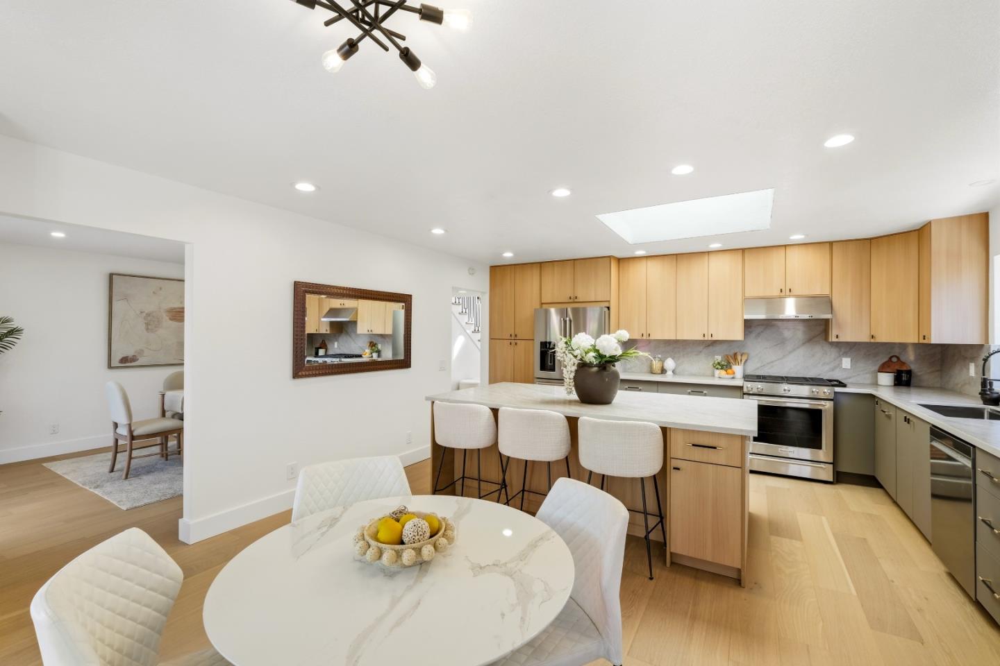 2215 Sunny Vista Drive, San Jose, CA, 95128