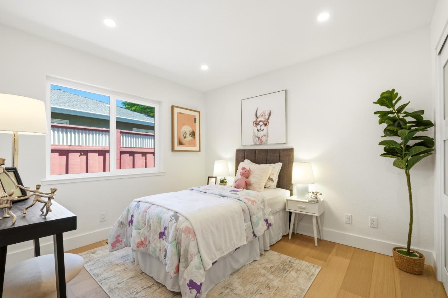 2215 Sunny Vista Drive, San Jose, CA, 95128