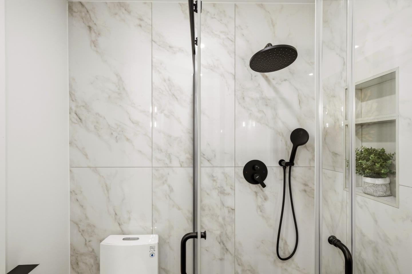 2215 Sunny Vista Drive, San Jose, CA, 95128