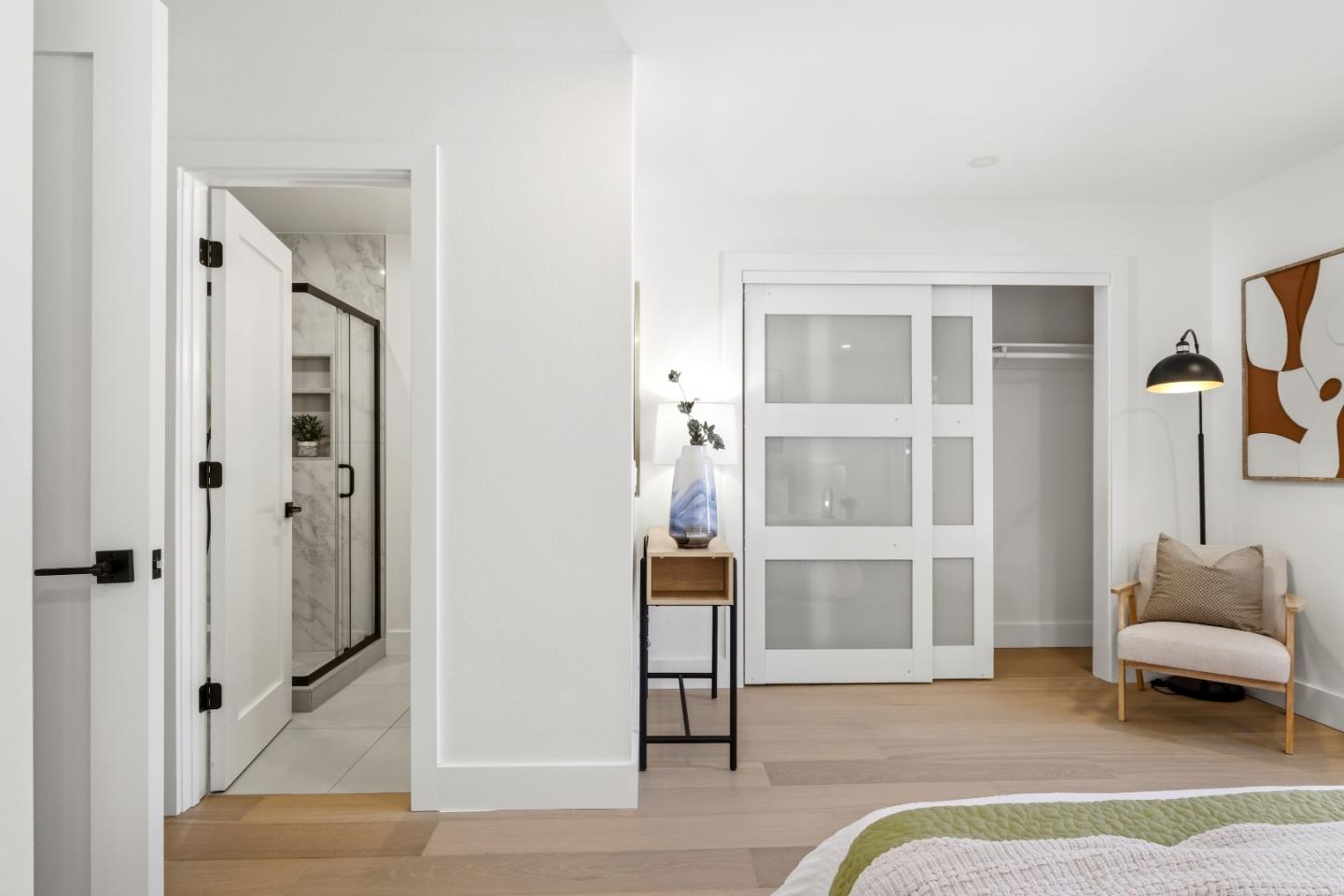 2215 Sunny Vista Drive, San Jose, CA, 95128