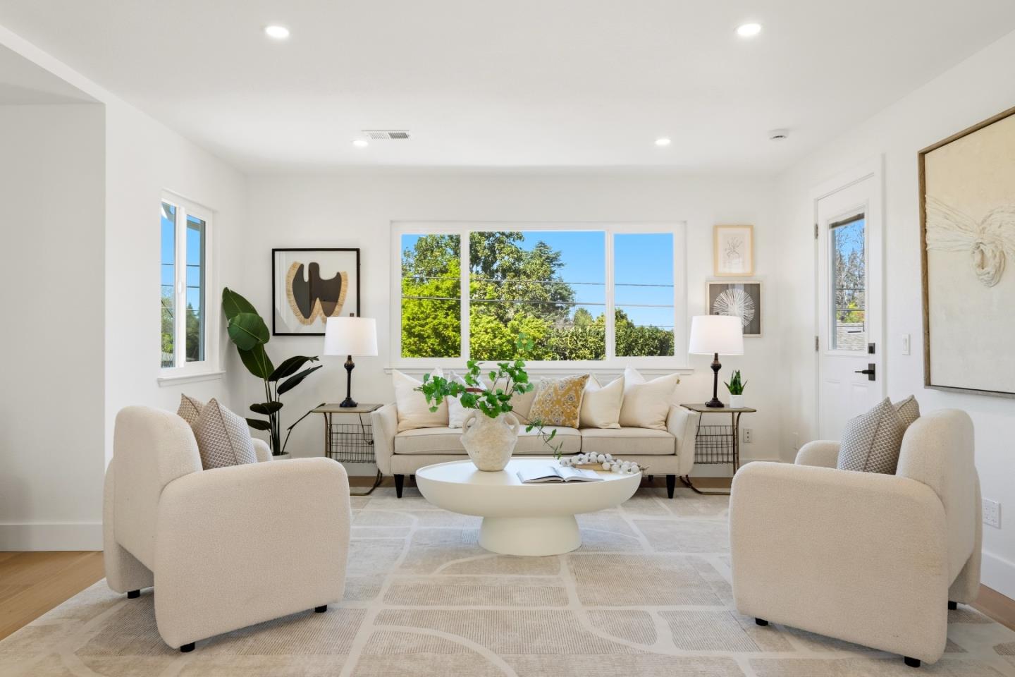 2215 Sunny Vista Drive, San Jose, CA, 95128