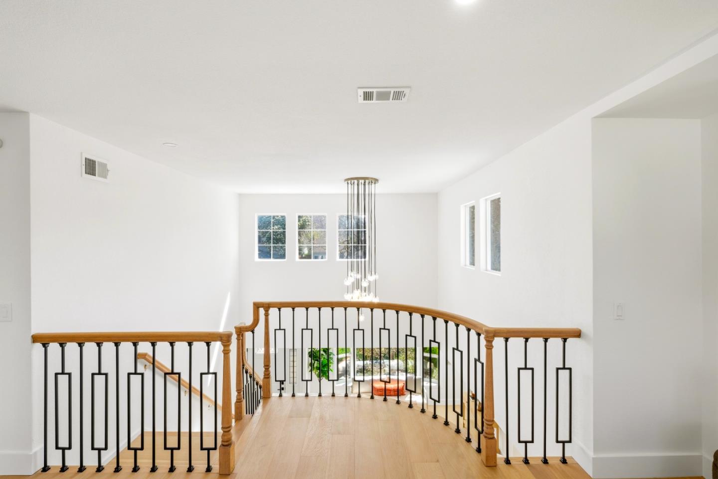 2215 Sunny Vista Drive, San Jose, CA, 95128