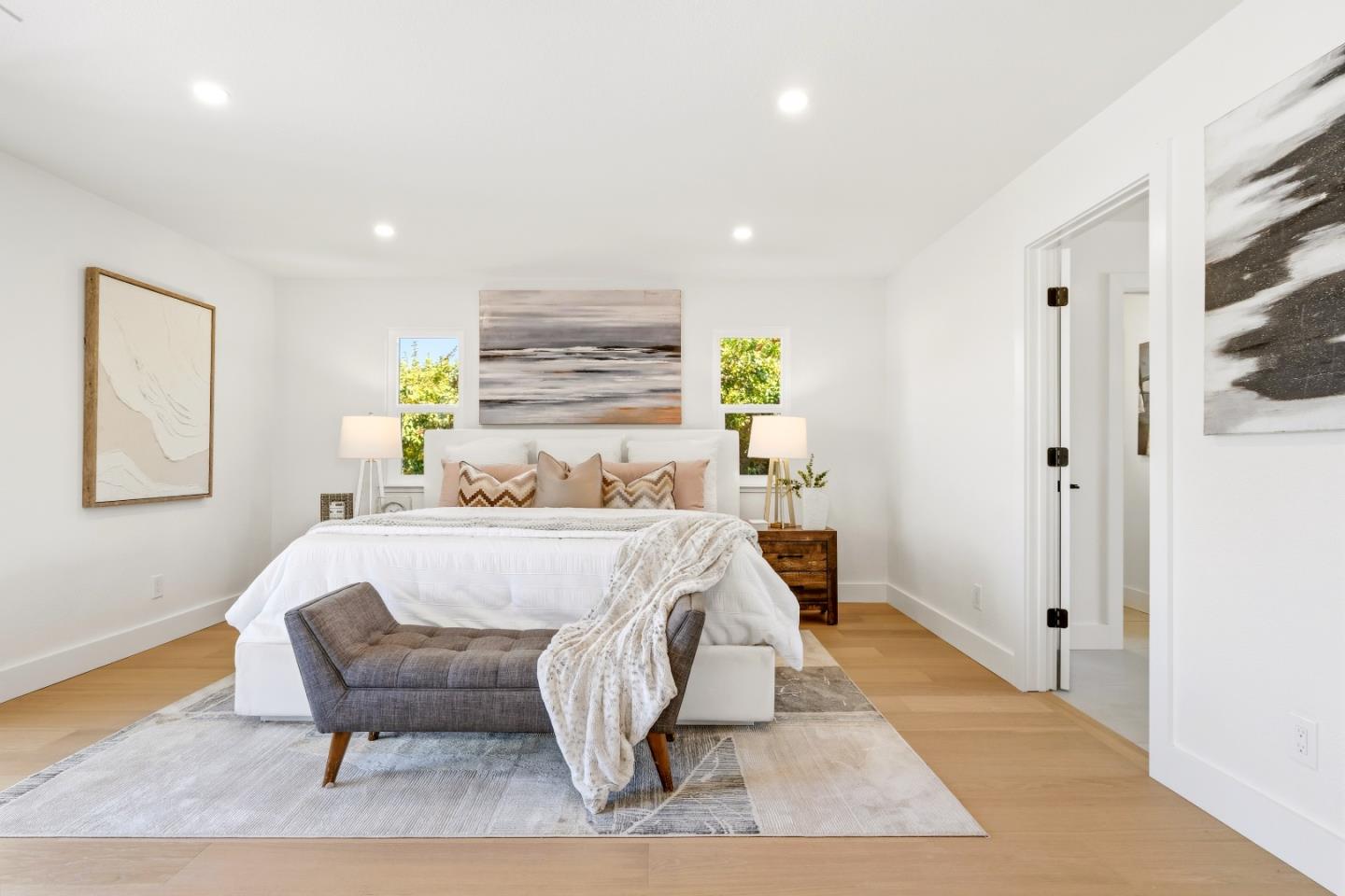 2215 Sunny Vista Drive, San Jose, CA, 95128