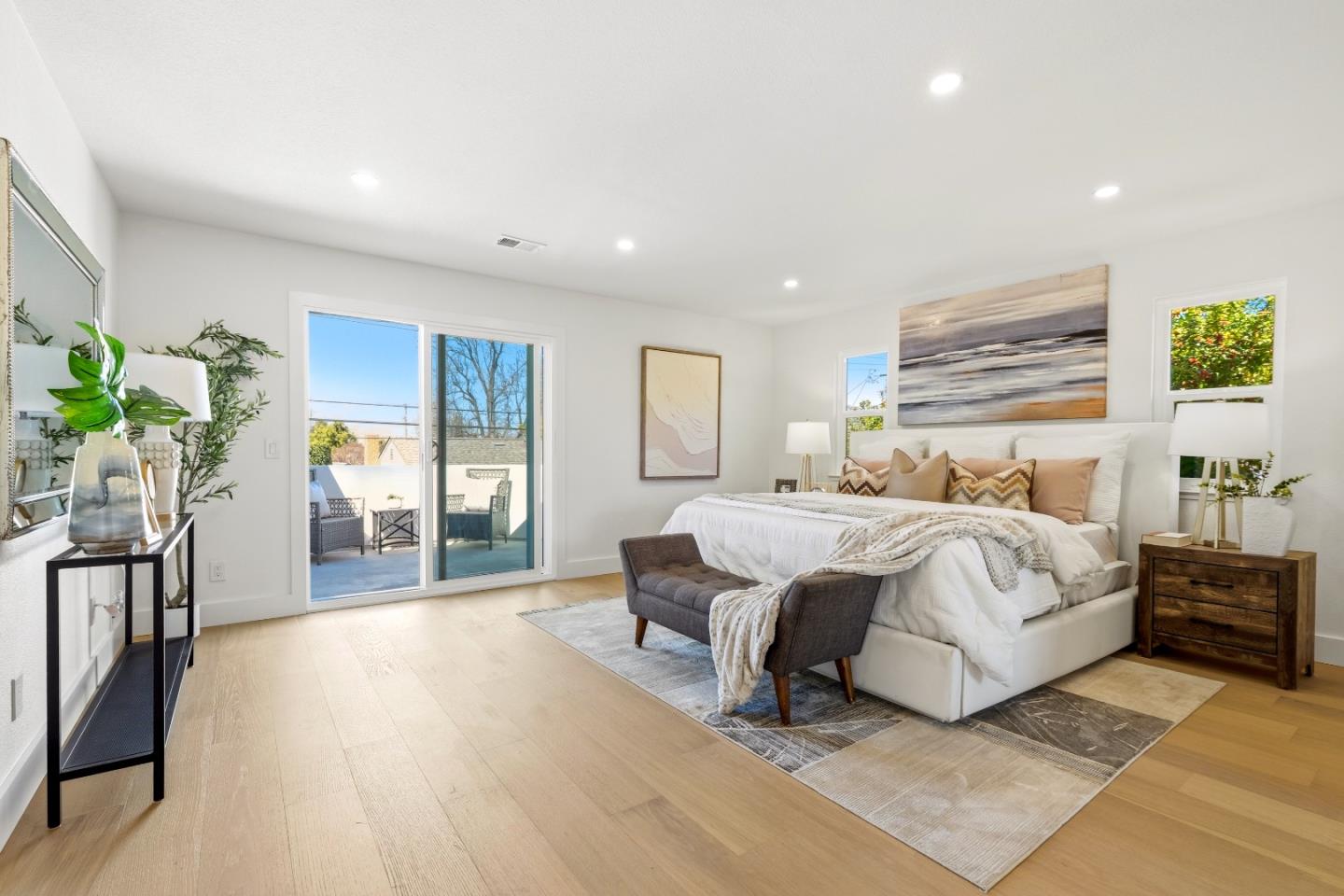 2215 Sunny Vista Drive, San Jose, CA, 95128