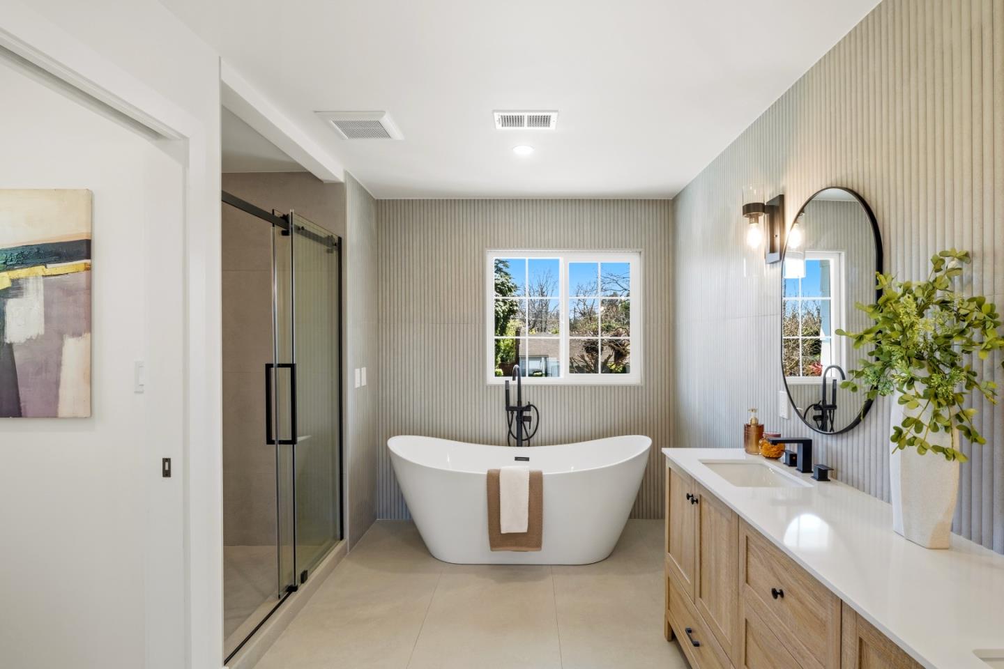 2215 Sunny Vista Drive, San Jose, CA, 95128