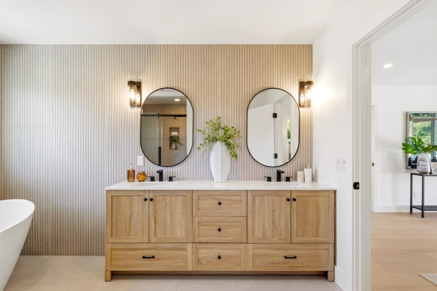 2215 Sunny Vista Drive, San Jose, CA, 95128