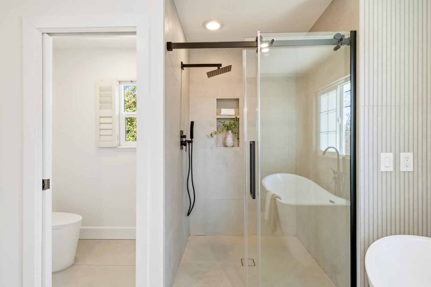 2215 Sunny Vista Drive, San Jose, CA, 95128