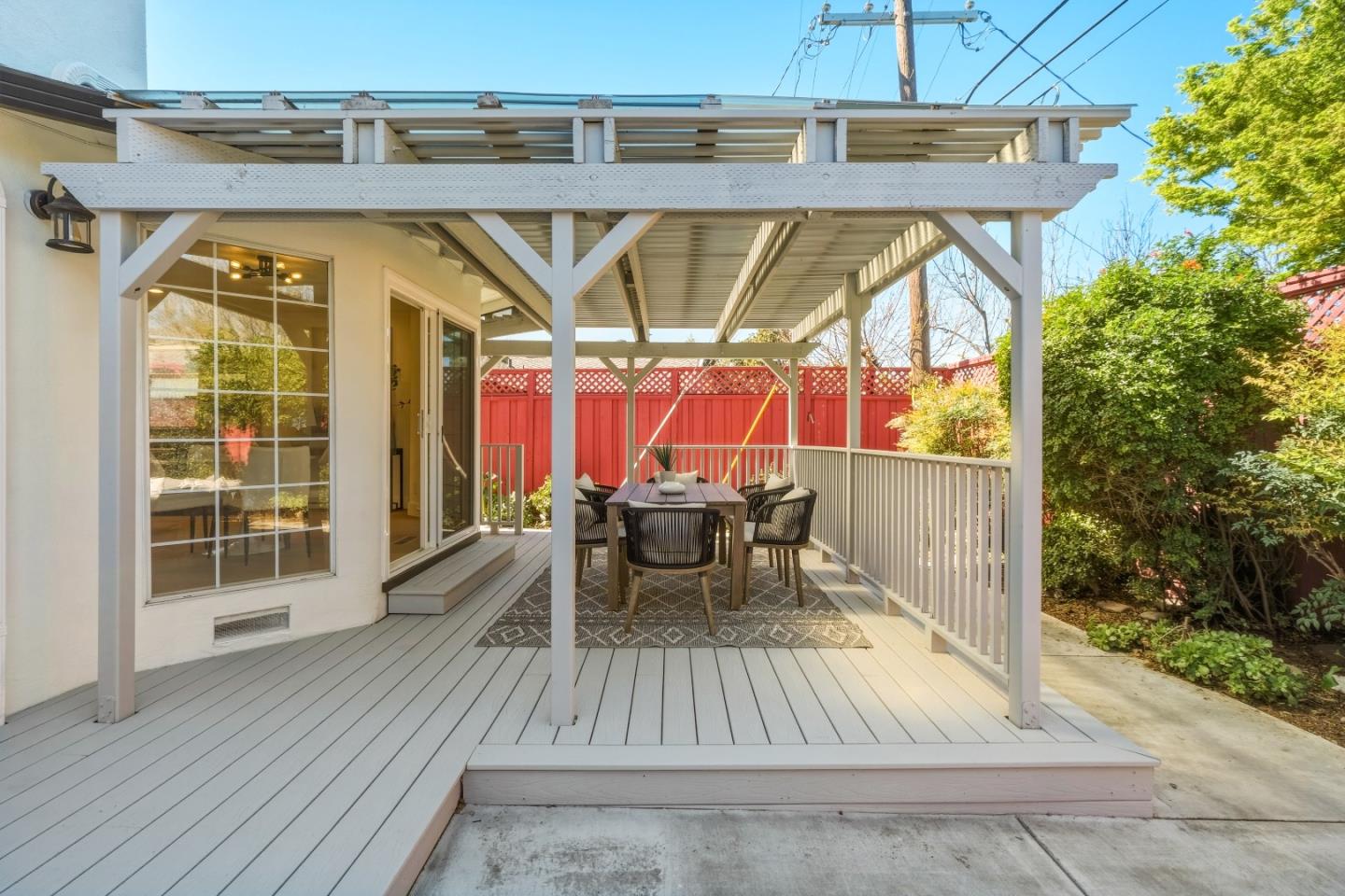 Detail Gallery Image 29 of 33 For 2215 Sunny Vista Dr, San Jose,  CA 95128 - 3 Beds | 3 Baths