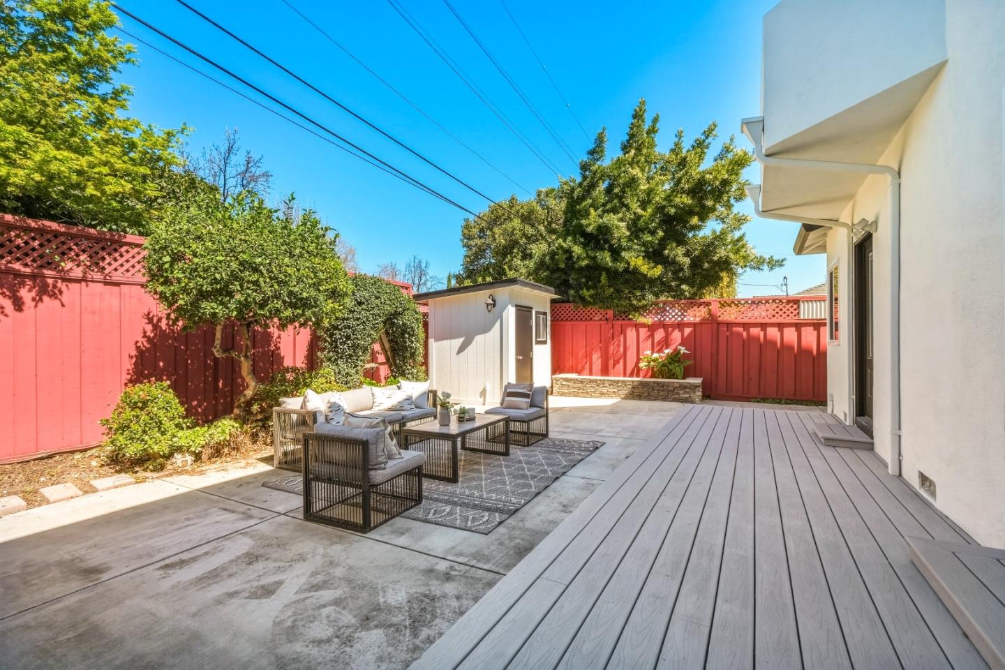 Detail Gallery Image 31 of 33 For 2215 Sunny Vista Dr, San Jose,  CA 95128 - 3 Beds | 3 Baths