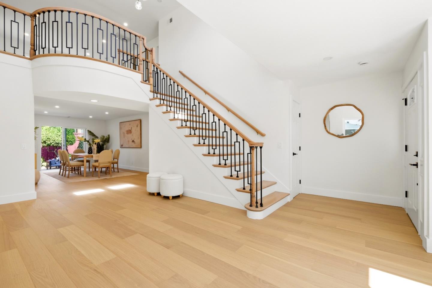 2215 Sunny Vista Drive, San Jose, CA, 95128