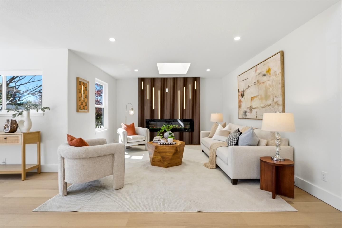 2215 Sunny Vista Drive, San Jose, CA, 95128