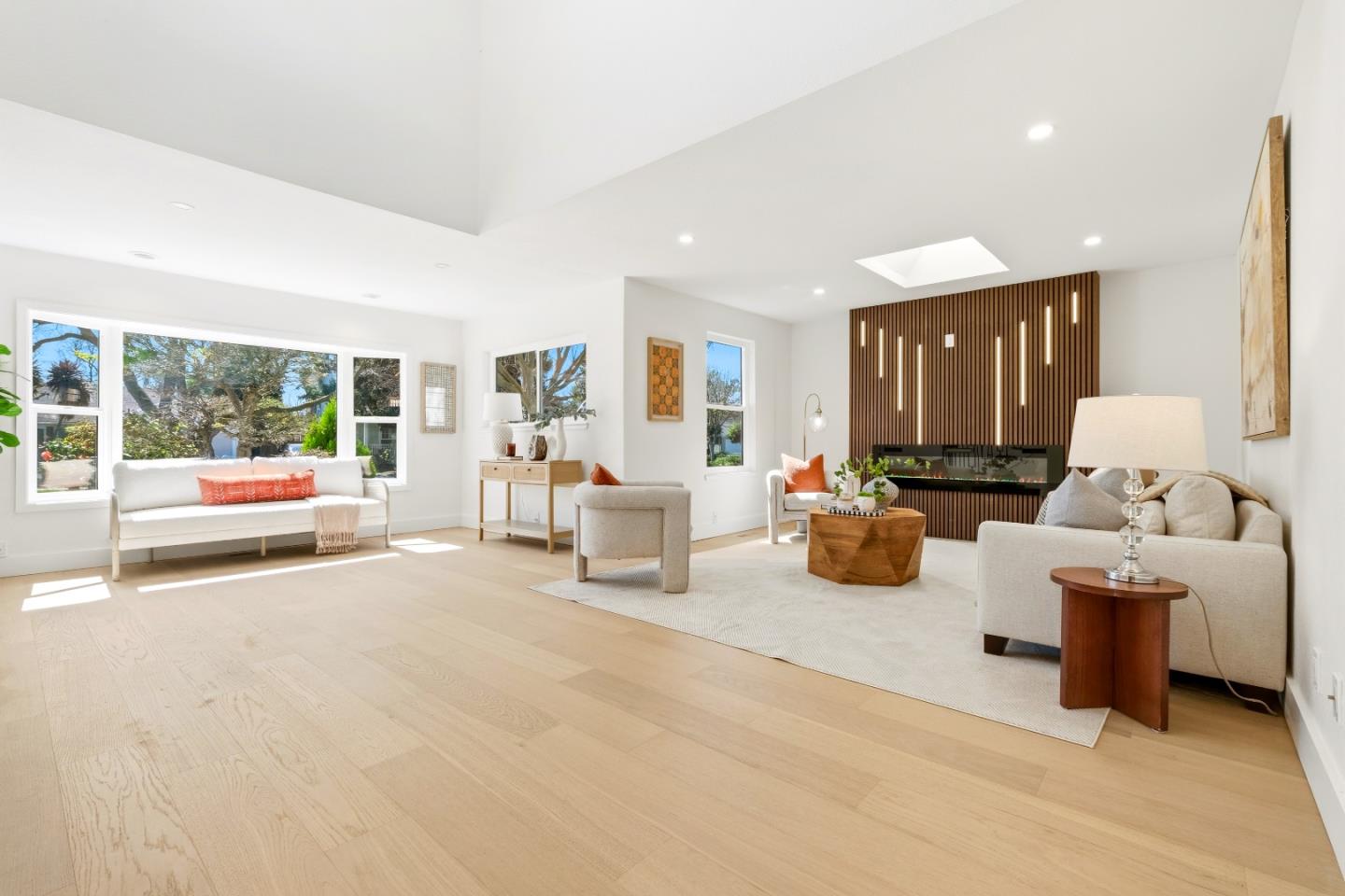 2215 Sunny Vista Drive, San Jose, CA, 95128