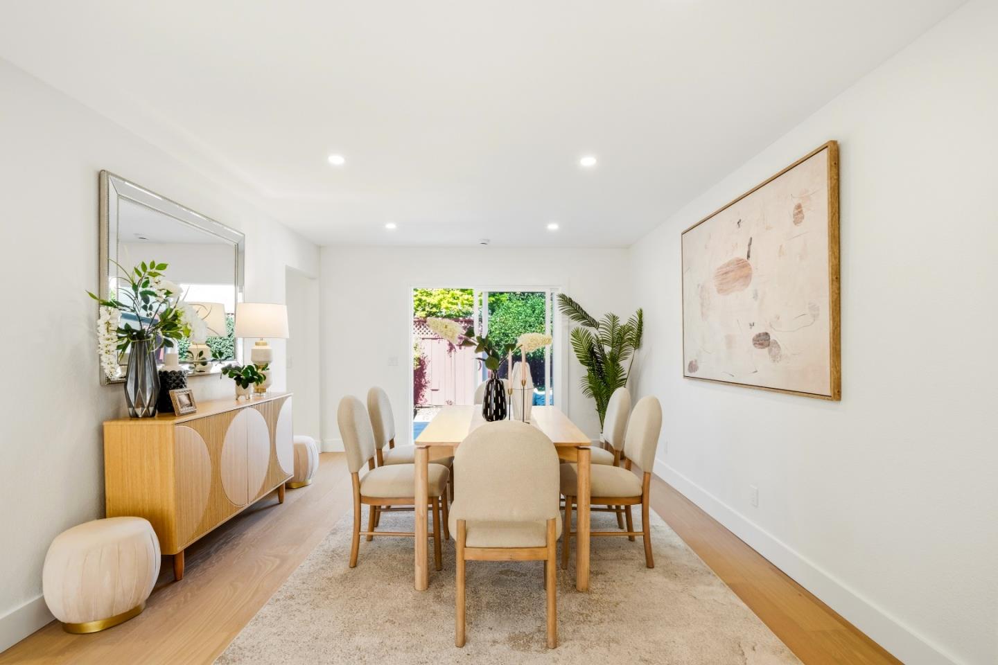 2215 Sunny Vista Drive, San Jose, CA, 95128