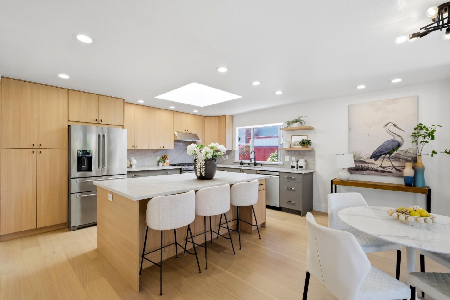 2215 Sunny Vista Drive, San Jose, CA, 95128