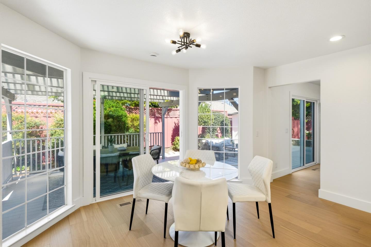 2215 Sunny Vista Drive, San Jose, CA, 95128