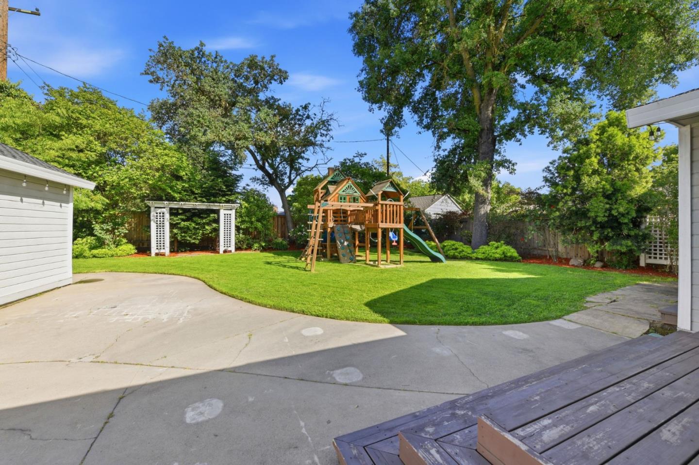3505 Kersey LN, Sacramento, CA 95864, Photo 6