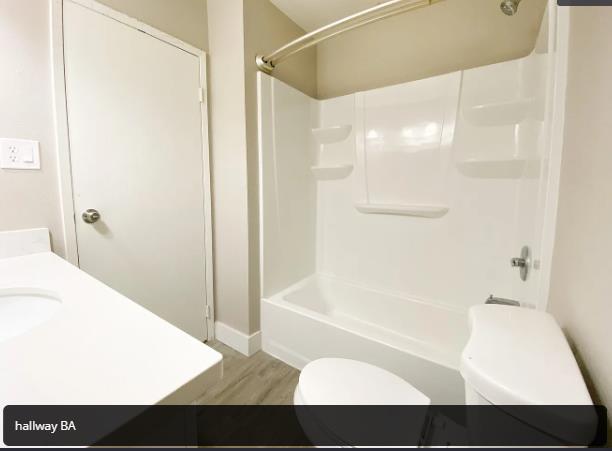 Detail Gallery Image 10 of 29 For 134 Morton Dr, Daly City,  CA 94015 - 4 Beds | 3 Baths