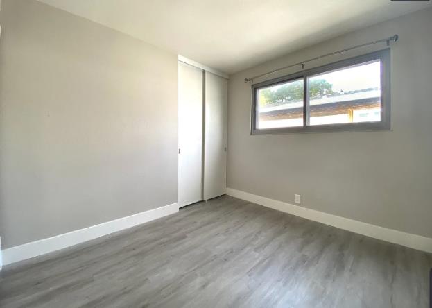 Detail Gallery Image 12 of 29 For 134 Morton Dr, Daly City,  CA 94015 - 4 Beds | 3 Baths