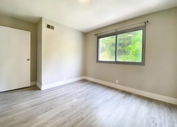 Detail Gallery Image 15 of 29 For 134 Morton Dr, Daly City,  CA 94015 - 4 Beds | 3 Baths