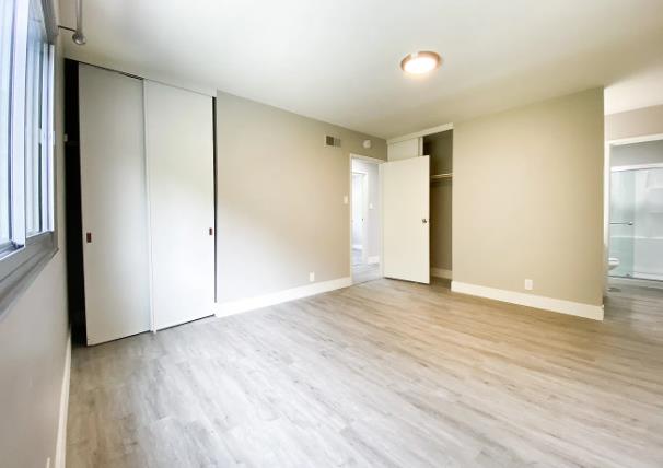 Detail Gallery Image 16 of 29 For 134 Morton Dr, Daly City,  CA 94015 - 4 Beds | 3 Baths