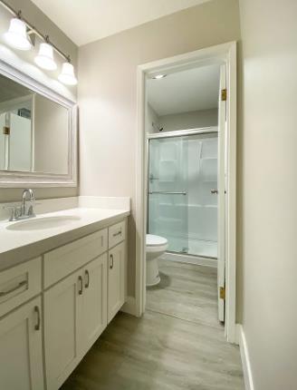 Detail Gallery Image 17 of 29 For 134 Morton Dr, Daly City,  CA 94015 - 4 Beds | 3 Baths