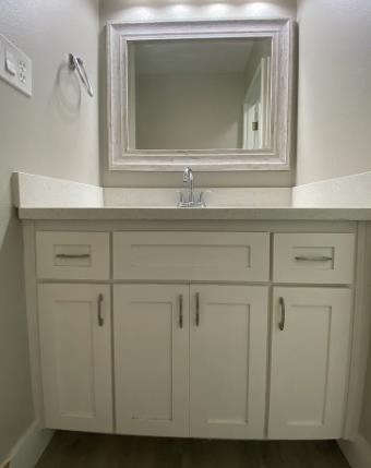 Detail Gallery Image 18 of 29 For 134 Morton Dr, Daly City,  CA 94015 - 4 Beds | 3 Baths