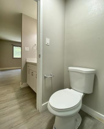 Detail Gallery Image 19 of 29 For 134 Morton Dr, Daly City,  CA 94015 - 4 Beds | 3 Baths