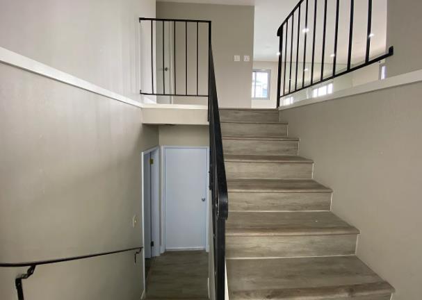 Detail Gallery Image 2 of 29 For 134 Morton Dr, Daly City,  CA 94015 - 4 Beds | 3 Baths