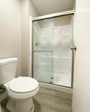 Detail Gallery Image 20 of 29 For 134 Morton Dr, Daly City,  CA 94015 - 4 Beds | 3 Baths