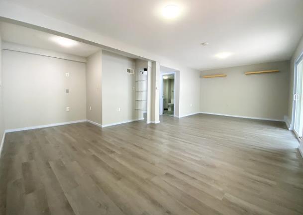 Detail Gallery Image 22 of 29 For 134 Morton Dr, Daly City,  CA 94015 - 4 Beds | 3 Baths