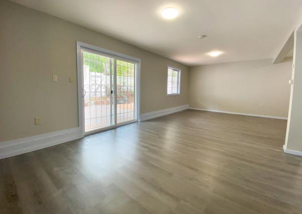 Detail Gallery Image 23 of 29 For 134 Morton Dr, Daly City,  CA 94015 - 4 Beds | 3 Baths