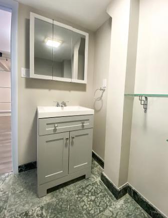 Detail Gallery Image 24 of 29 For 134 Morton Dr, Daly City,  CA 94015 - 4 Beds | 3 Baths