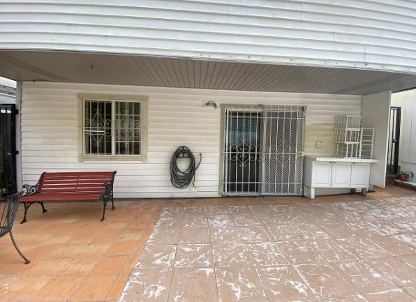 Detail Gallery Image 26 of 29 For 134 Morton Dr, Daly City,  CA 94015 - 4 Beds | 3 Baths