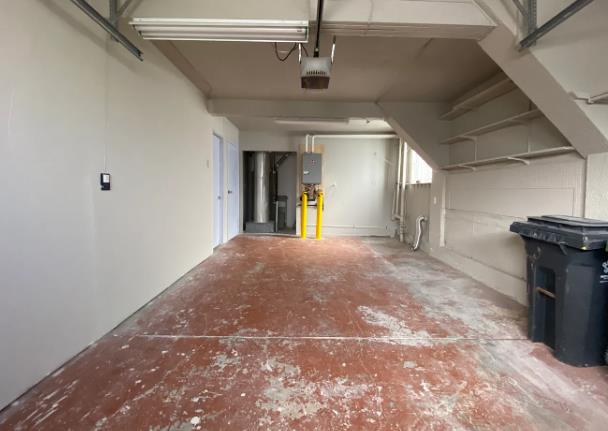 Detail Gallery Image 29 of 29 For 134 Morton Dr, Daly City,  CA 94015 - 4 Beds | 3 Baths